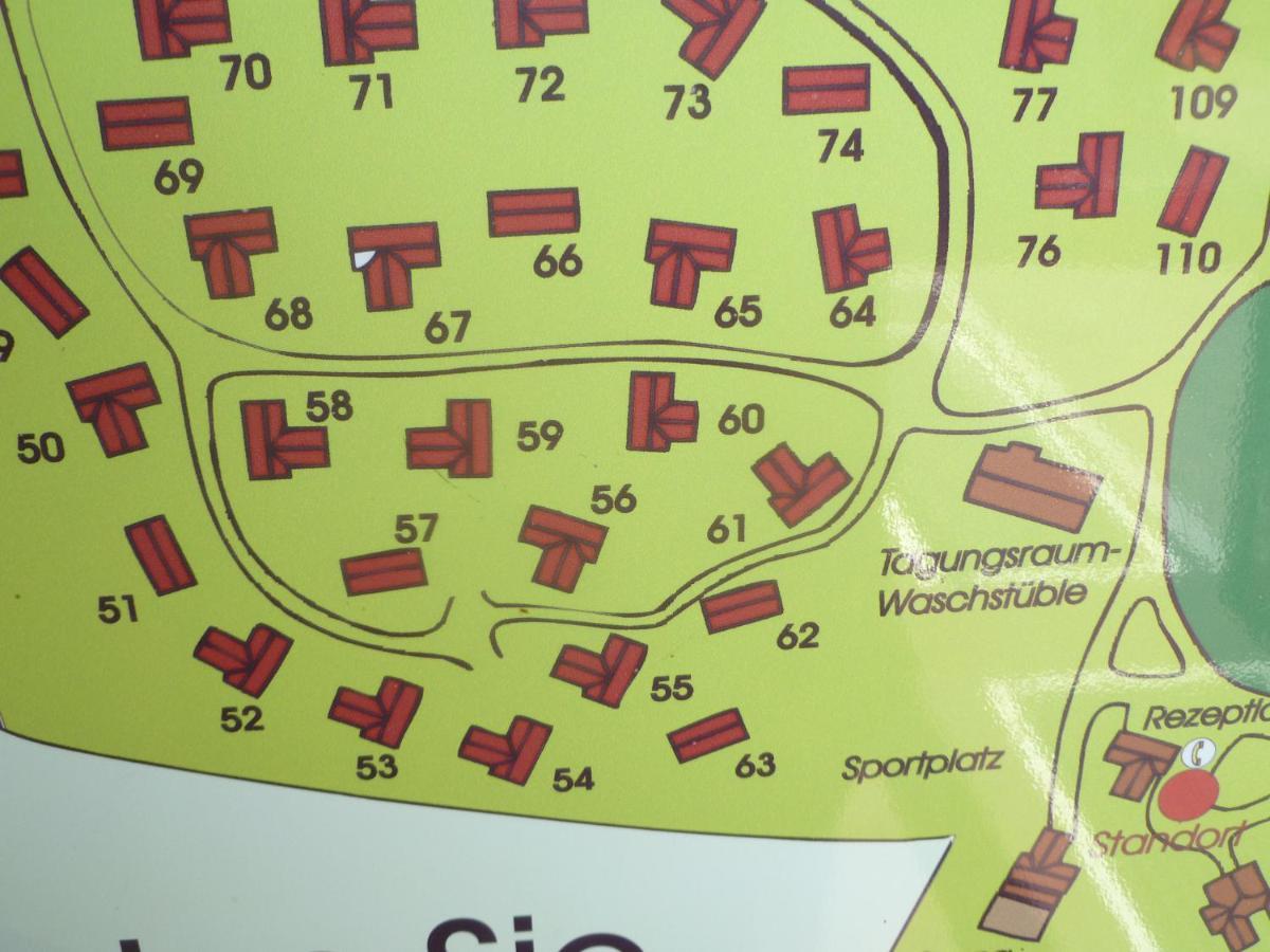 Ferienhaus Bruckner Hayingen Lauterdoerfle Eksteriør billede